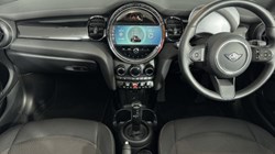 2023 (23) MINI CONVERTIBLE 1.5 Cooper Classic Premium 2dr Auto 5067350