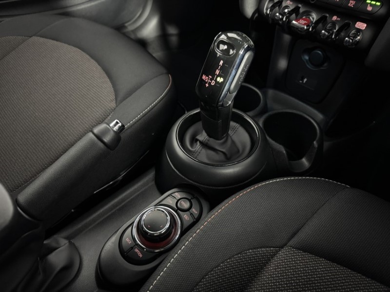 2023 (23) MINI CONVERTIBLE 1.5 Cooper Classic Premium 2dr Auto 5067345