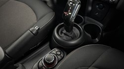 2023 (23) MINI CONVERTIBLE 1.5 Cooper Classic Premium 2dr Auto 5067345