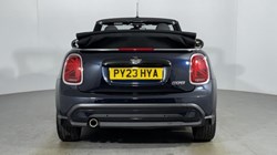 2023 (23) MINI CONVERTIBLE 1.5 Cooper Classic Premium 2dr Auto 5067367