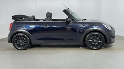 2023 (23) MINI CONVERTIBLE 1.5 Cooper Classic Premium 2dr Auto 5067385