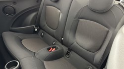 2023 (23) MINI CONVERTIBLE 1.5 Cooper Classic Premium 2dr Auto 5067353