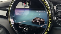 2023 (23) MINI CONVERTIBLE 1.5 Cooper Classic Premium 2dr Auto 5067336