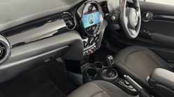 2023 (23) MINI CONVERTIBLE 1.5 Cooper Classic Premium 2dr Auto 5067354