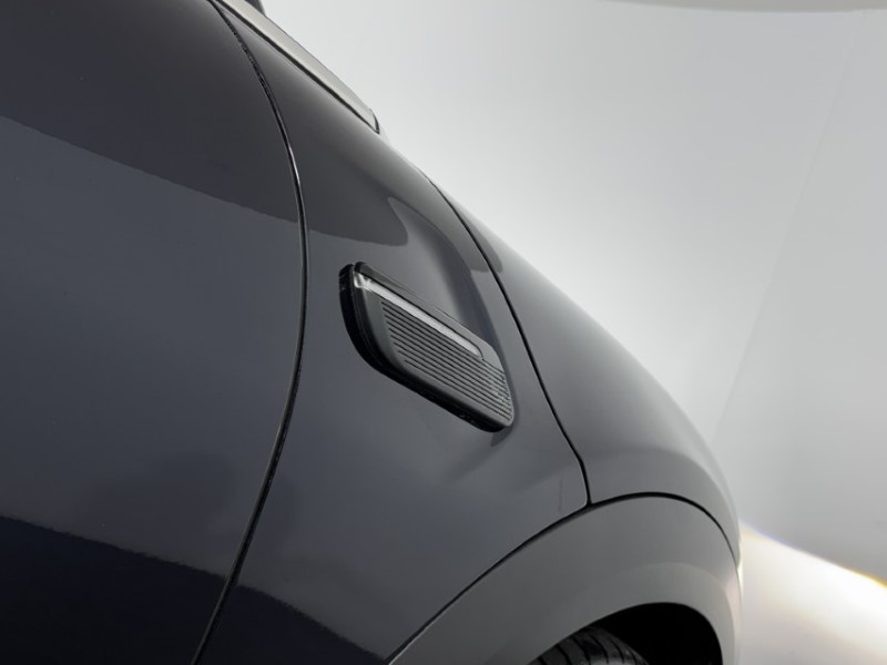 2023 (23) MINI CONVERTIBLE 1.5 Cooper Classic Premium 2dr Auto 5067362