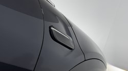 2023 (23) MINI CONVERTIBLE 1.5 Cooper Classic Premium 2dr Auto 5067362