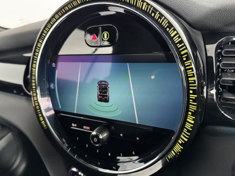 2023 (23) MINI CONVERTIBLE 1.5 Cooper Classic Premium 2dr Auto 5067330