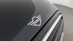 2023 (23) MINI CONVERTIBLE 1.5 Cooper Classic Premium 2dr Auto 5067365