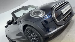 2023 (23) MINI CONVERTIBLE 1.5 Cooper Classic Premium 2dr Auto 5067390