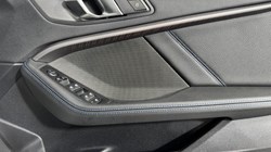 2024 (73) BMW 1 SERIES M135i xDrive 5dr Step Auto 5054464