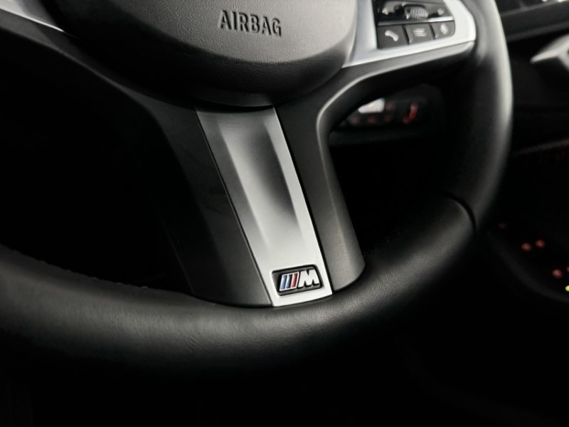 2024 (73) BMW 1 SERIES M135i xDrive 5dr Step Auto 5054439