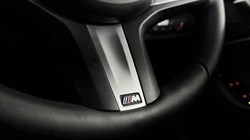 2024 (73) BMW 1 SERIES M135i xDrive 5dr Step Auto 5054439