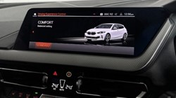 2024 (73) BMW 1 SERIES M135i xDrive 5dr Step Auto 5054453