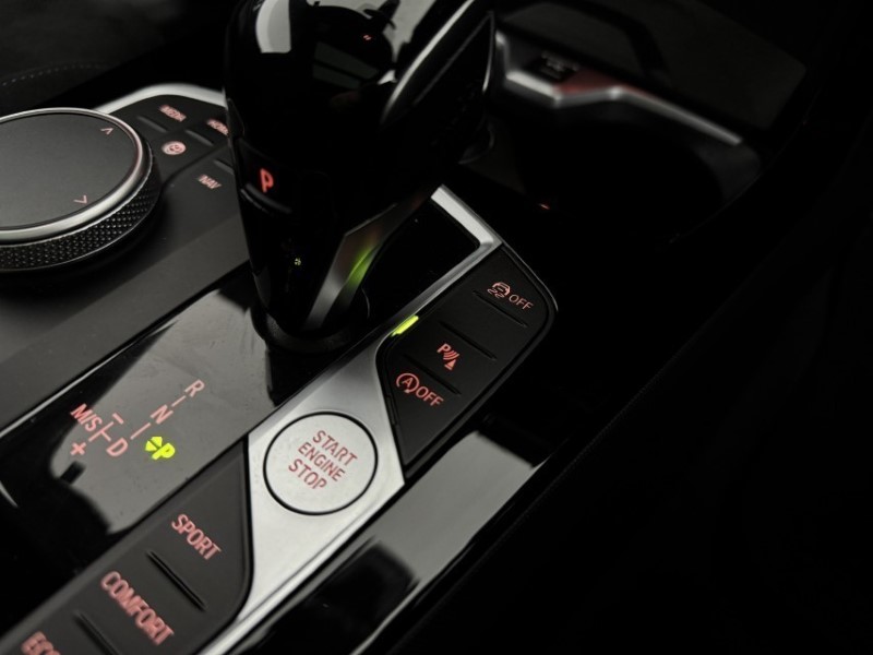 2024 (73) BMW 1 SERIES M135i xDrive 5dr Step Auto 5054443