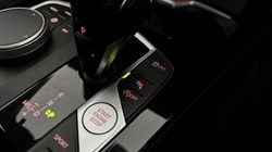 2024 (73) BMW 1 SERIES M135i xDrive 5dr Step Auto 5054443