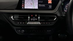 2024 (73) BMW 1 SERIES M135i xDrive 5dr Step Auto 5054434