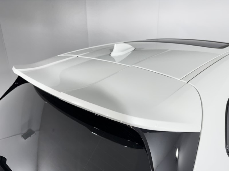 2024 (73) BMW 1 SERIES M135i xDrive 5dr Step Auto 5054471