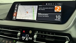 2024 (73) BMW 1 SERIES M135i xDrive 5dr Step Auto 5054447