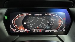 2024 (73) BMW 1 SERIES M135i xDrive 5dr Step Auto 5054433