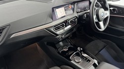 2024 (73) BMW 1 SERIES M135i xDrive 5dr Step Auto 5054502