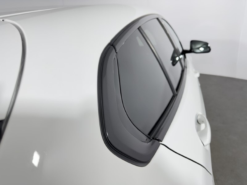 2024 (73) BMW 1 SERIES M135i xDrive 5dr Step Auto 5054470