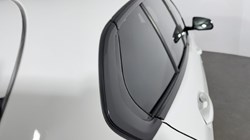 2024 (73) BMW 1 SERIES M135i xDrive 5dr Step Auto 5054470