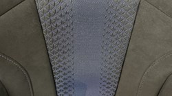 2024 (73) BMW 1 SERIES M135i xDrive 5dr Step Auto 5054460