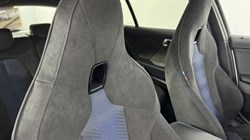 2024 (73) BMW 1 SERIES M135i xDrive 5dr Step Auto 5054459