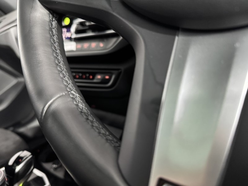 2024 (73) BMW 1 SERIES M135i xDrive 5dr Step Auto 5054440