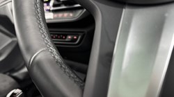 2024 (73) BMW 1 SERIES M135i xDrive 5dr Step Auto 5054440