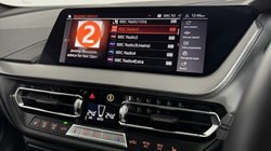 2024 (73) BMW 1 SERIES M135i xDrive 5dr Step Auto 5054448