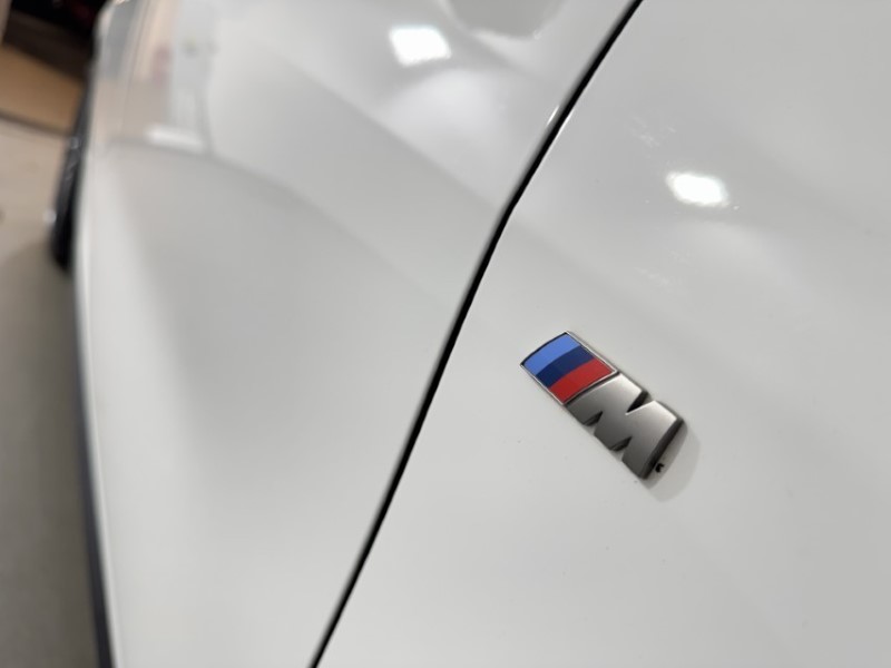 2024 (73) BMW 1 SERIES M135i xDrive 5dr Step Auto 5054467