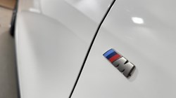 2024 (73) BMW 1 SERIES M135i xDrive 5dr Step Auto 5054467