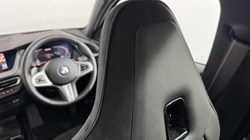 2024 (73) BMW 1 SERIES M135i xDrive 5dr Step Auto 5054499