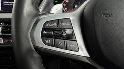 2024 (73) BMW 1 SERIES M135i xDrive 5dr Step Auto 5054437