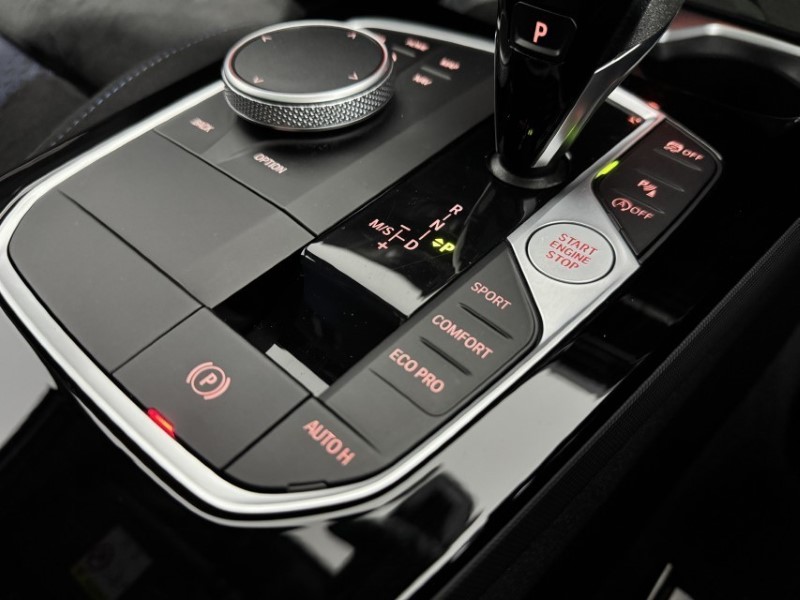 2024 (73) BMW 1 SERIES M135i xDrive 5dr Step Auto 5054442