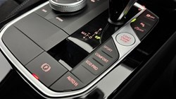 2024 (73) BMW 1 SERIES M135i xDrive 5dr Step Auto 5054442