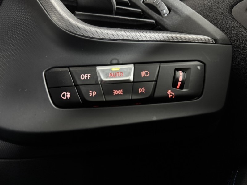 2024 (73) BMW 1 SERIES M135i xDrive 5dr Step Auto 5054445