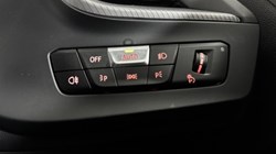 2024 (73) BMW 1 SERIES M135i xDrive 5dr Step Auto 5054445