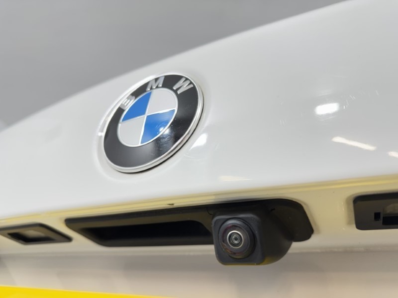 2024 (73) BMW 1 SERIES M135i xDrive 5dr Step Auto 5054475