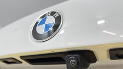 2024 (73) BMW 1 SERIES M135i xDrive 5dr Step Auto 5054475