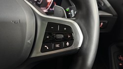 2024 (73) BMW 1 SERIES M135i xDrive 5dr Step Auto 5054438