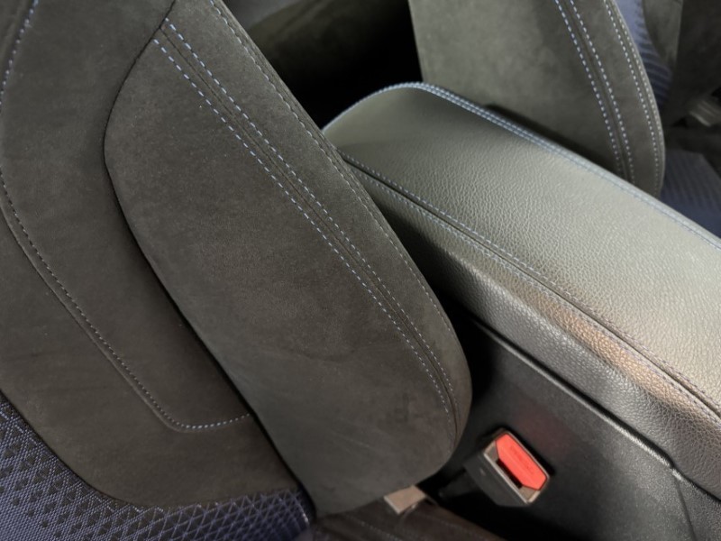 2024 (73) BMW 1 SERIES M135i xDrive 5dr Step Auto 5054461