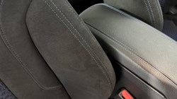 2024 (73) BMW 1 SERIES M135i xDrive 5dr Step Auto 5054461