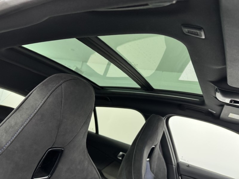 2024 (73) BMW 1 SERIES M135i xDrive 5dr Step Auto 5054463