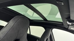 2024 (73) BMW 1 SERIES M135i xDrive 5dr Step Auto 5054463