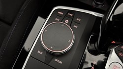 2024 (73) BMW 1 SERIES M135i xDrive 5dr Step Auto 5054441