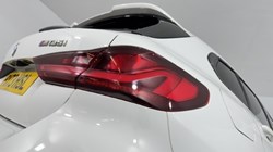 2024 (73) BMW 1 SERIES M135i xDrive 5dr Step Auto 5054472