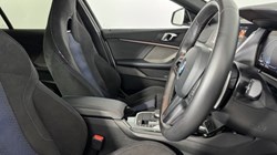 2024 (73) BMW 1 SERIES M135i xDrive 5dr Step Auto 5054458