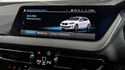 2024 (73) BMW 1 SERIES M135i xDrive 5dr Step Auto 5054454
